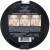 Wet n Wild, Набор для контурирования MegaGlo, оттенки Dulce De Leche, 12,5 г Wet n Wild, Набор для контурирования MegaGlo, оттенки Dulce De Leche, 12,5 г