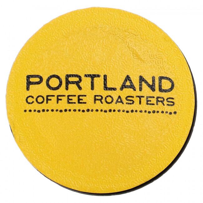 Portland Coffee Roasters, Dark Espresso, капсулы для эспрессо, 30 шт.