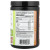 Zhou Nutrition, Muscle BCAA, Tropical Punch, 9.06 oz (257 g)