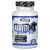 Gaspari Nutrition, Anavite Xtreme Test Formula`` 90 таблеток