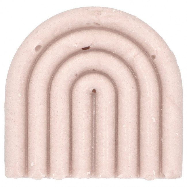 Kitsch, Strength Treatment Bar, Bond Repair, бамбуковый цветок и иланг-иланг, 77 г (2,7 унции)