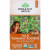 Organic India, Tulsi Tea, ройбуш с куркумой, без кофеина, 18 пакетиков для заваривания, 36 г (1,27 унции) Organic India, Tulsi Tea, ройбуш с куркумой, без кофеина, 18 пакетиков для заваривания, 36 г (1,27 унции)