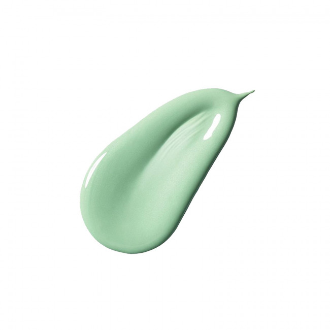 L'Oreal, BB-крем Magic Skin Beautifier против покраснений, 30 мл