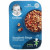 Gerber, Spaghetti Rings in Meat Sauce, Toddler, 12+ Months , 6 oz (170 g)