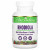 Paradise Herbs, Rhodiola , 180 Vegetarian Capsules Paradise Herbs, Rhodiola , 180 Vegetarian Capsules