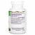 Paradise Herbs, Rhodiola , 180 Vegetarian Capsules Paradise Herbs, Rhodiola , 180 Vegetarian Capsules