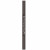 Etude, Drawing Eye Brow, карандаш для бровей, № 03 коричневый, 1 карандаш