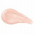 Масло для губ Merythod Bling Chu, оттенок 04 Starlit Coral, 0,12 жидких унций (3,5 мл)