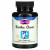 Dragon Herbs, Perilla Clear, 500 мг, 60 вегетарианских капсул