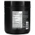 Muscletech, Amino Build, со вкусом тропических фруктов, 614 г (21,64 унции) Muscletech, Amino Build, со вкусом тропических фруктов, 614 г (21,64 унции)