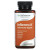 LifeSeasons, Inflamma-X, поддержка при воспалениях, 60 вегетарианских капсул LifeSeasons, Inflamma-X, поддержка при воспалениях, 60 вегетарианских капсул