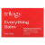 Trilogy, Everything Balm, 1.5 fl oz (45 ml)