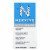 Nervive, Здоровье нервов, 30 таблеток Nervive, Здоровье нервов, 30 таблеток