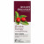 Avalon Organics, CoQ10 Repair, ночной крем против морщин, 1,75 унции (50 г) Avalon Organics, CoQ10 Repair, ночной крем против морщин, 1,75 унции (50 г)