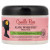 Camille Rose, Aloe Whiipped™, гель-лак с маслом алоэ вера и макадамии, 240 мл (8 унций) Camille Rose, Aloe Whiipped™, гель-лак с маслом алоэ вера и макадамии, 240 мл (8 унций)