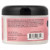 Camille Rose, Aloe Whiipped™, гель-лак с маслом алоэ вера и макадамии, 240 мл (8 унций) Camille Rose, Aloe Whiipped™, гель-лак с маслом алоэ вера и макадамии, 240 мл (8 унций)