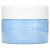 Avarelle, Total Calming Toner Pad, 60 Pads, 180 ml
