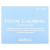 Avarelle, Total Calming Toner Pad, 60 Pads, 180 ml