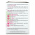 Maxim Hygiene Products, Ultra Thin Winged Pads, супер, без запаха, 10 подушечек