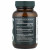 Gaia Herbs, листья гинкго билоба, 60 веганских капсул Liquid Phyto-Caps Gaia Herbs, листья гинкго билоба, 60 веганских капсул Liquid Phyto-Caps
