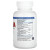 Absolute Nutrition, Nophedra , 80 Capsules