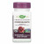 Nature's Way, Premium Extract, гранат, 350 мг, 60 веганских капсул Nature's Way, Premium Extract, гранат, 350 мг, 60 веганских капсул
