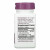 Nature's Way, Premium Extract, гранат, 350 мг, 60 веганских капсул Nature's Way, Premium Extract, гранат, 350 мг, 60 веганских капсул
