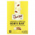 Bob's Red Mill, Bob's Bar ™, арахисовая паста, банан и овес, 12 батончиков по 50 г (1,76 унции) Bob's Red Mill, Bob's Bar ™, арахисовая паста, банан и овес, 12 батончиков по 50 г (1,76 унции)