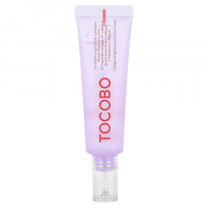 Tocobo, Collagen Brightening Eye Gel Cream, 1 fl oz (30 ml)