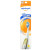 Spinbrush, Pro Clean, Powered Toothbrush, Soft Bristles, 1 Toothbrush