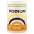 Podium Nutrition, утренний коллаген, со вкусом мокко, 324 г (11,43 унции)