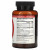 Twinlab, Yeast Fighters, 75 капсул
