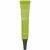 Tony Moly, The Chok Chok Green Tea, крем для кожи вокруг глаз, 30 мл