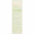 Tony Moly, The Chok Chok Green Tea, крем для кожи вокруг глаз, 30 мл