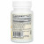 Jarrow Formulas, MK-7, витамин K2 в форме MK-7, 90 мкг, 120 мягких таблеток
