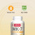 Jarrow Formulas, MK-7, витамин K2 в форме MK-7, 90 мкг, 120 мягких таблеток