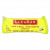 Larabar, The Original Real Fruit & Nut Bar, лимон, 6 батончиков, по 45 г (1,6 унции) Larabar, The Original Real Fruit & Nut Bar, лимон, 6 батончиков, по 45 г (1,6 унции)
