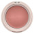 alternativestereo, Balmy Cream Cheek, No.1 Baby Rose, 0.08 oz (2.5 g)