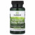 Swanson, Full Spectrum Gotu Kola, 435 мг, 60 капсул