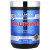 ALLMAX Nutrition, Таурин, без добавок, веганский продукт без глютена, 3000 мг, 400 г (14,11 унций)