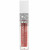 Wet n Wild, Cloud Pout, мусс для губ из зефира, безумие из зефира, 3 мл (0,10 жидк. Унции)
