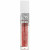 Wet n Wild, Cloud Pout, мусс для губ из зефира, безумие из зефира, 3 мл (0,10 жидк. Унции)