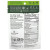 Navitas Organics, Органический порошок Maca Powder, 113 г