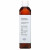Aura Cacia, Масло для ухода за кожей, виноградные косточки, 16 жидких унций (473 мл)