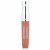 Rimmel London, Stay Glossy, блеск для губ, оттенок 133 Bare Minimum, 5,5 мл (0,18 жидк. унции)