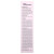 Peripera, Water Bare Lip Tint, 06 Softly Brown, 0.13 унции (3.7 г) (Снят с производства)
