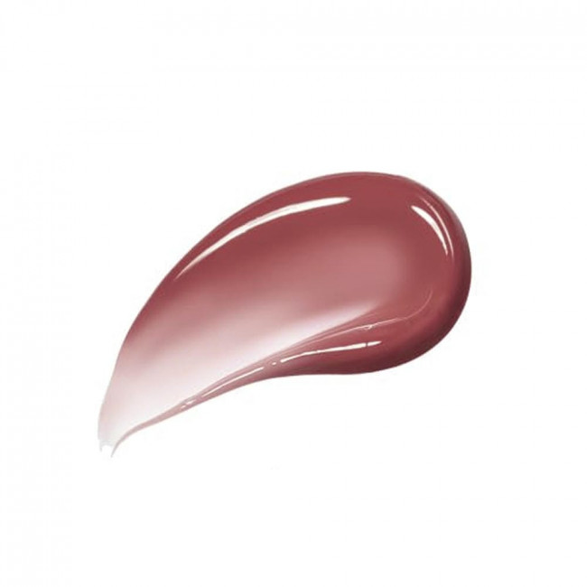 Peripera, Water Bare Lip Tint, 06 Softly Brown, 0.13 унции (3.7 г) (Снят с производства)