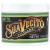 Suavecito, Помада, матовая, 4 унции (114 г) Suavecito, Помада, матовая, 4 унции (114 г)