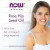 NOW Foods, Solutions, масло семян шиповника, 30 мл (1 жидкая унция) NOW Foods, Solutions, масло семян шиповника, 30 мл (1 жидкая унция)