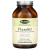 Flora, FloraSil, 180 вегетарианских капсул Flora, FloraSil, 180 вегетарианских капсул